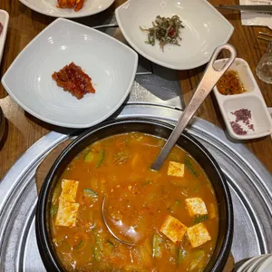 경원궁앤미나미 사진