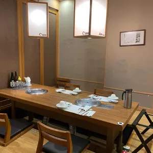 경원궁앤미나미 리뷰 사진