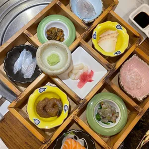 경원궁앤미나미 사진