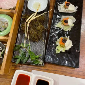 경원궁앤미나미 사진