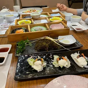 경원궁앤미나미 사진