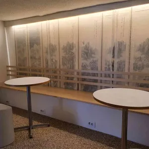 유성카페 리뷰 사진