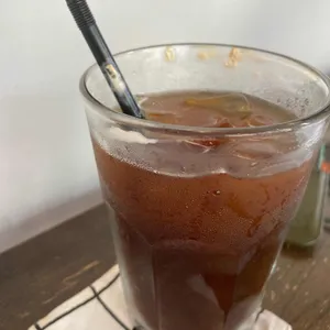 고성리안 사진