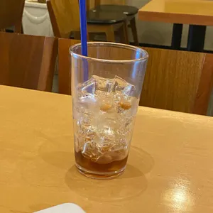 이디야커피 사진