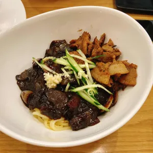 차이797 사진