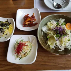 연지 리뷰 사진