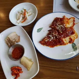 연지 리뷰 사진