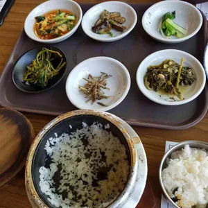 연지 리뷰 사진