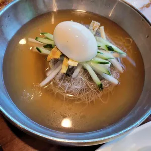 본가갈비 리뷰 사진