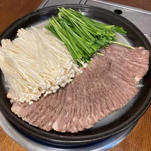 메밀래 리뷰 사진