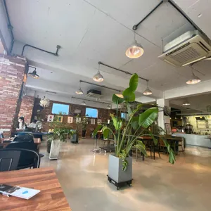 블루힙 리뷰 사진