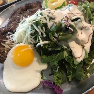 서가앤쿡 사진