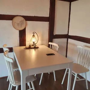 공간이음 대표 사진