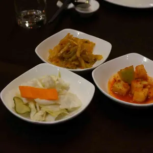 동보성 사진