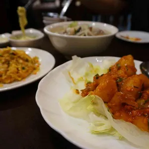 동보성 사진