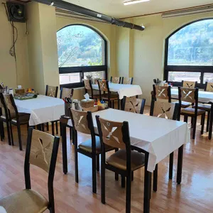 북방뫼막국수 리뷰 사진