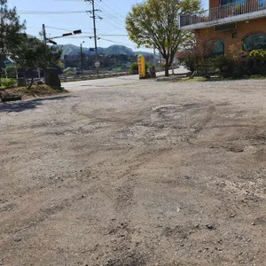 북방뫼막국수 리뷰 사진