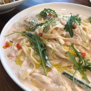 카페 온 더 데스크 사진