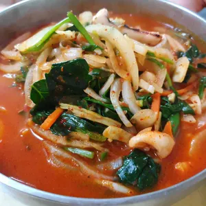 북경 사진