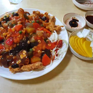 북경 사진