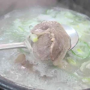 대중옥 사진