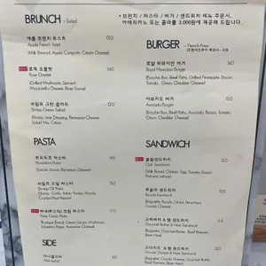 플레어비 리뷰 사진