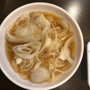 한가족숯불구이 리뷰 사진