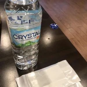 한가족숯불구이 리뷰 사진