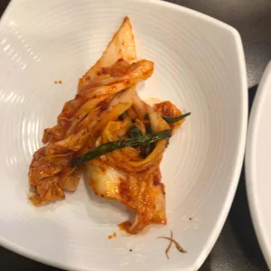 한가족숯불구이 리뷰 사진