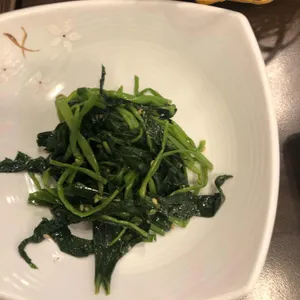 한가족숯불구이 리뷰 사진