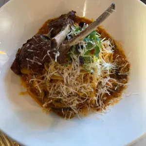 구스토리아 리뷰 사진