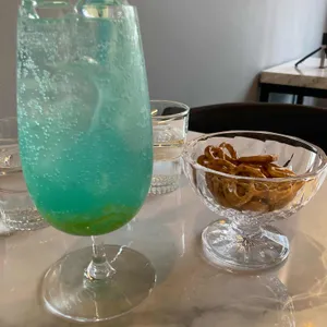 구스토리아 리뷰 사진