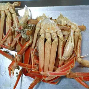 김서방대게수산 사진