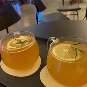플래닛제주 카페 사진