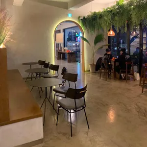 플래닛제주 카페 리뷰 사진
