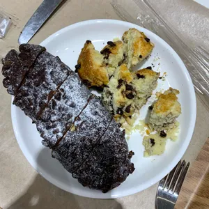 디오슬로 사진