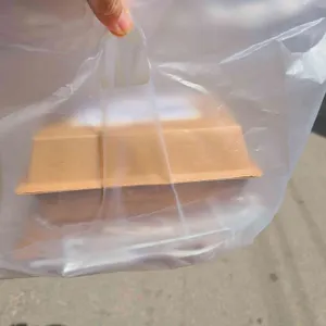 고릴라 크로플 사진