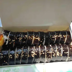 망원동김밥 리뷰 사진