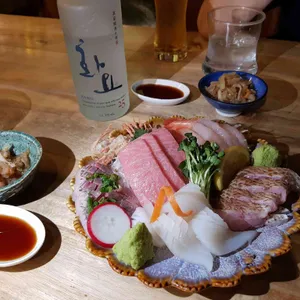 아카라 리뷰 사진