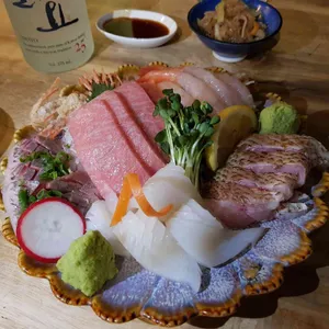 아카라 리뷰 사진