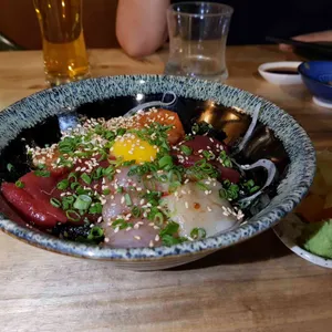 아카라 리뷰 사진