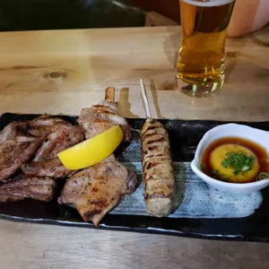 아카라 리뷰 사진