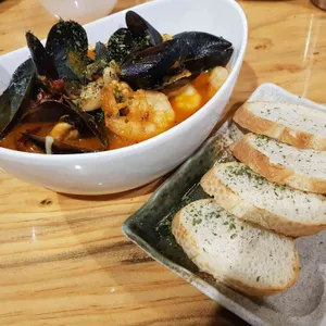 아카라 리뷰 사진
