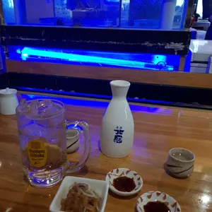 아카라 리뷰 사진