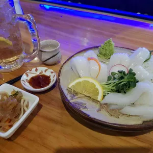 아카라 리뷰 사진