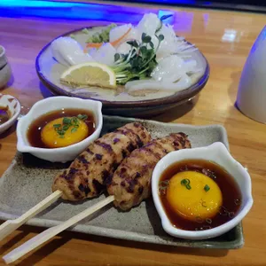 아카라 리뷰 사진