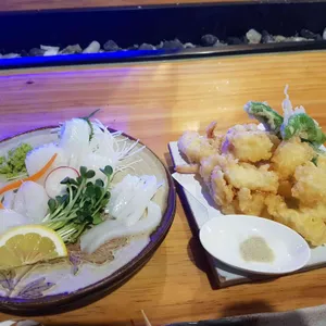 아카라 리뷰 사진