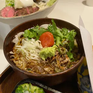온기정 리뷰 사진