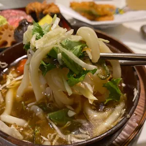 온기정 리뷰 사진
