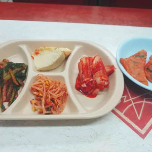 또순이네 사진